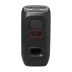 JBL Party Box Club 120