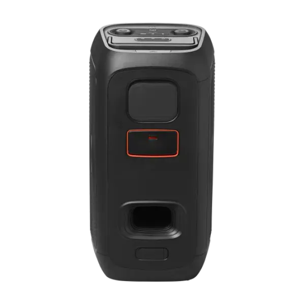 JBL Party Box Club 120