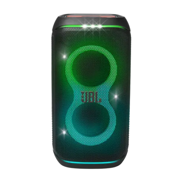 JBL Party Box Club 120