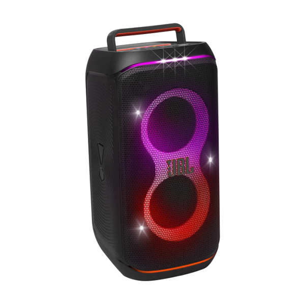JBL Party Box 110