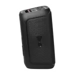 JBL Party Box Club 120