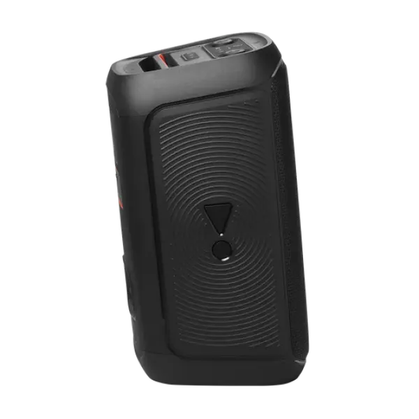 JBL Party Box Club 120
