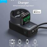 Anker MagGo Power Bank