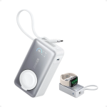 Anker MagGo Power Bank