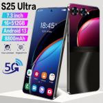 What Is the Best Budget Smartphone Under ₦150k–₦300k in Nigeria?