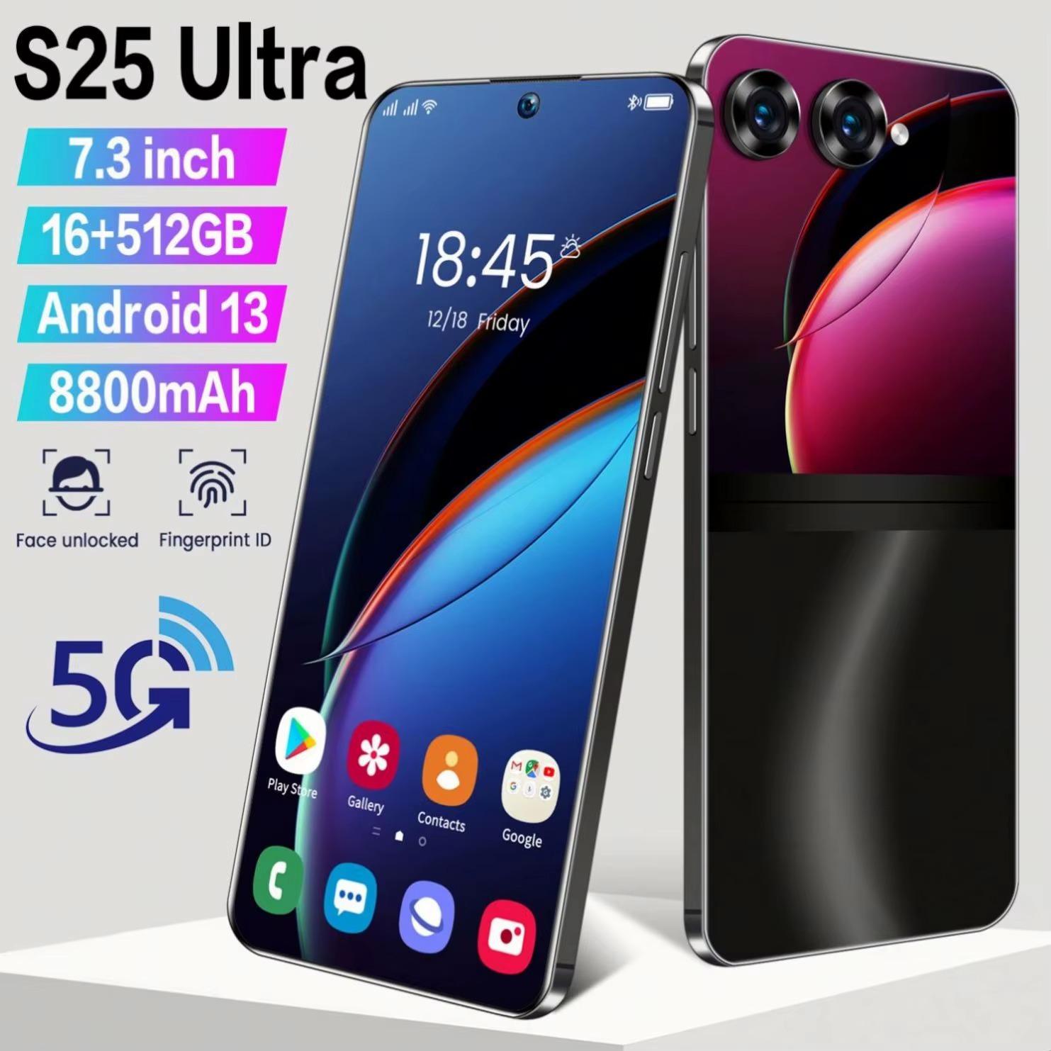 What Is the Best Budget Smartphone Under ₦150k–₦300k in Nigeria?