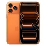 iPHONE 17PRO 256GB