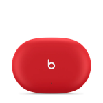Beats Studio Buds