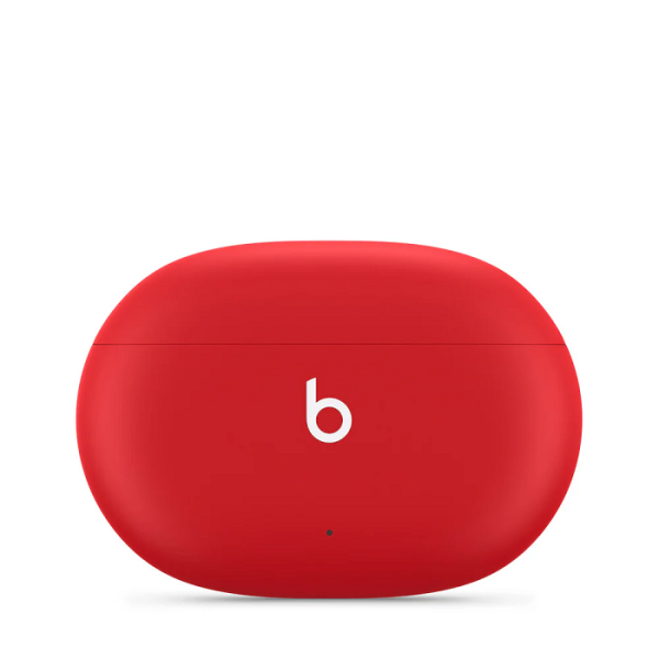 Beats Studio Buds