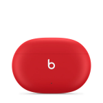 Beats Studio Buds