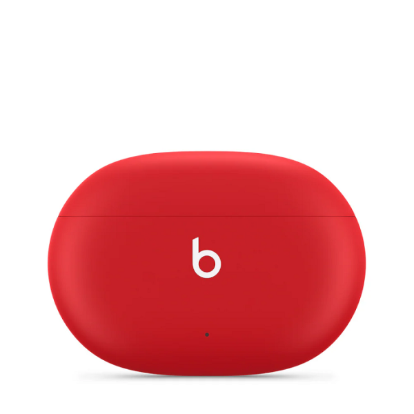 Beats Studio Buds