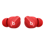 Beats Studio Buds