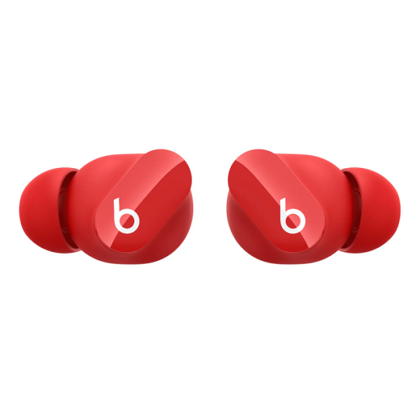 Beats Studio Buds