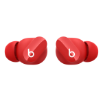 Beats Studio Buds