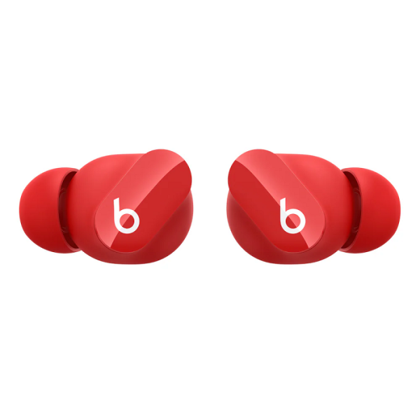 Beats Studio Buds