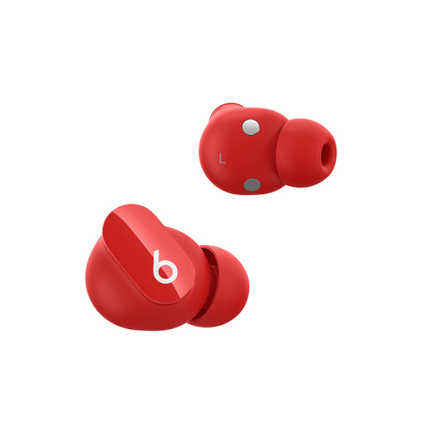Beats Studio Buds