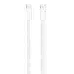 240W USB-C Charge Cable (2m)