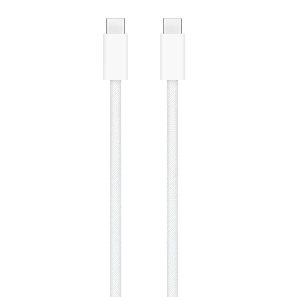 240W USB-C Charge Cable (2m)