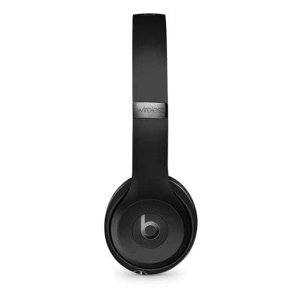 Beats Solo3