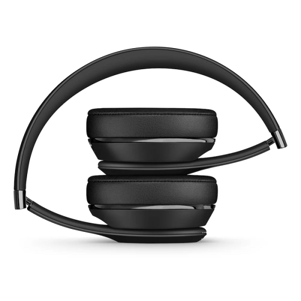Beats Solo3
