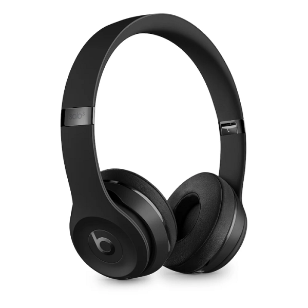 Beats Solo3