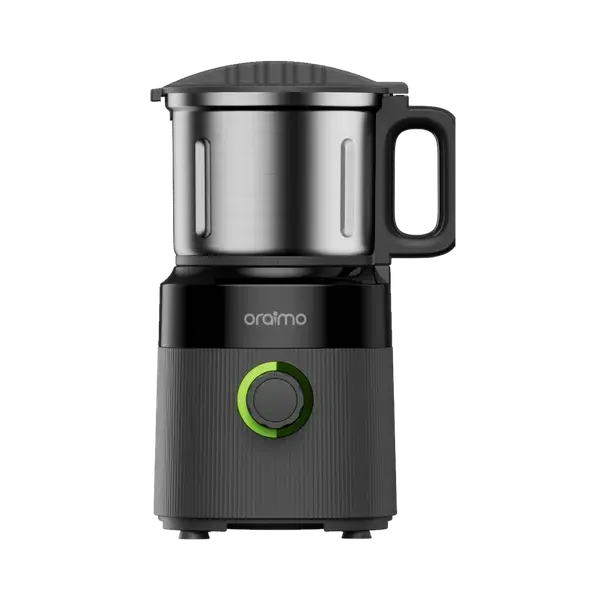 ORAIMO SmartGrinder 200g Multi-functional Grinder