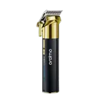 ORAIMO Smart Clipper 2 Prestige Self-Sharpening Hair Clipper