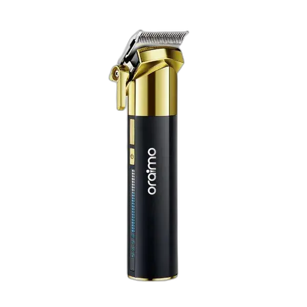 ORAIMO Smart Clipper 2 Prestige Self-Sharpening Hair Clipper