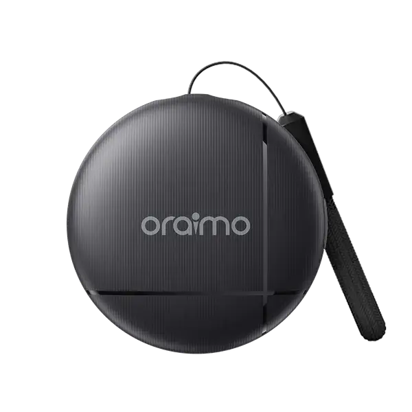 ORAIMO OTag IP65 Waterproof iOS Item Locator