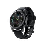 ORAIMO TEMPO W2 Waterproof Training Smart Watch