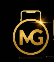 Miravics Gadgets
