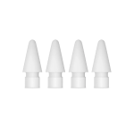 Apple Pencil Tips - 4 Pack