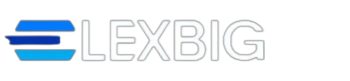 ELEXBIG | Nigeria’s Trusted Tech Marketplace
