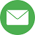 Email Us For general enquiries, support, and feedback: support@elexbig.com