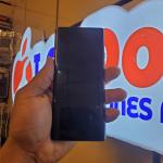 Tecno Camon 40 Pro