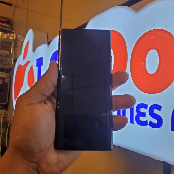 Tecno Camon 40 Pro