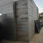 Poly Solar Panel 250 Watts