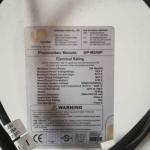 Poly Solar Panel 250 Watts