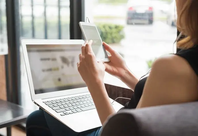 New Consumer Electronics in 2026: The Gadgets Everyone Will Be Talking About
